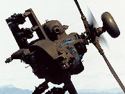 play Helicopter Save