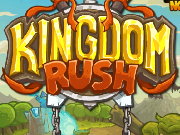 play Kingdom Rush