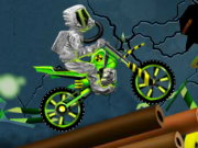play Nuclear Enduro