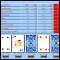 play Online Video Poker