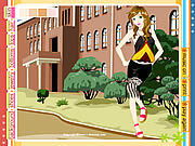 play Girl Dressup 29
