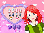 play Girl Makeover 14