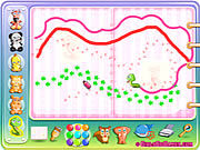 play Animal Artist