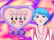 play Girl Makeover 15