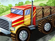play Road Devil