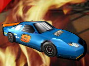 play Heatwave Racing