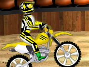 play Dirt Bike