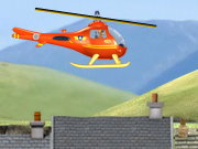 play Helicopter