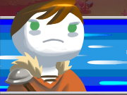 play Nano Kingdom