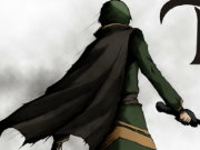 play Dark War