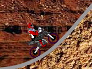 play Power Ranger Bomb Road