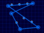 play Glow Web