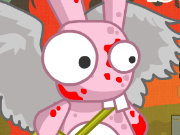 play Angel Of The Battlefield