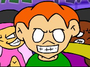 play Pico Party Mayhem