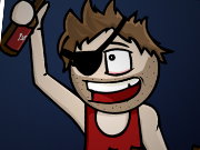 play Captain Fugly 2