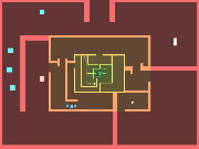 play Fracuum