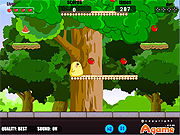 play Pie Craving