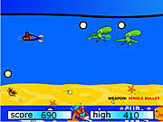 play Sub 2