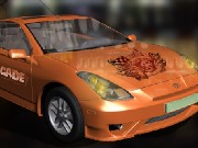 play Street Menace