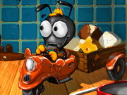 play Tiny Transporter
