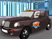 play London Minicab