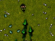 play Battle For Gliese
