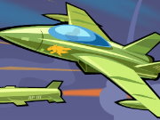 play Awesome Planes