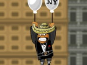 play Amigo Pancho 2
