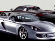 play Boxster Racing