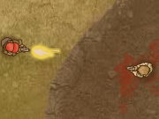 play Firefight