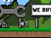 play Utopian Mining