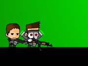 play Kill The Heroes