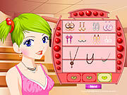 play Girl Makeover 12