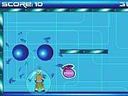 play Pang 2001