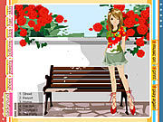 play Girl Dressup 24