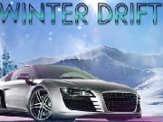 play Winter Drift