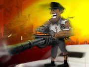 play Dawn Of The Celebs 2