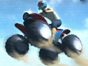 play Atv Extreme Nd