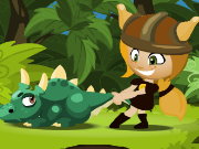 play Viking Quest