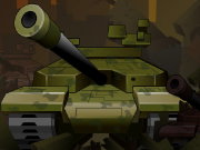 play Tank 2012
