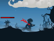 play Monstrosity