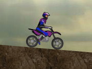 play Money Motor