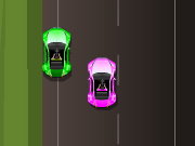 play Velocity Cars