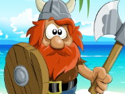 play Viking Wars