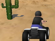 play Atv Driver 3D