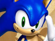 play Sonic Bomb Blast