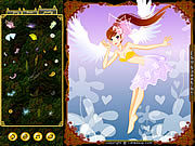 play Fairy 26