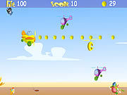 play Goomalane