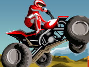 play Stunt Dirt Bike 2