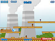 play Jackice